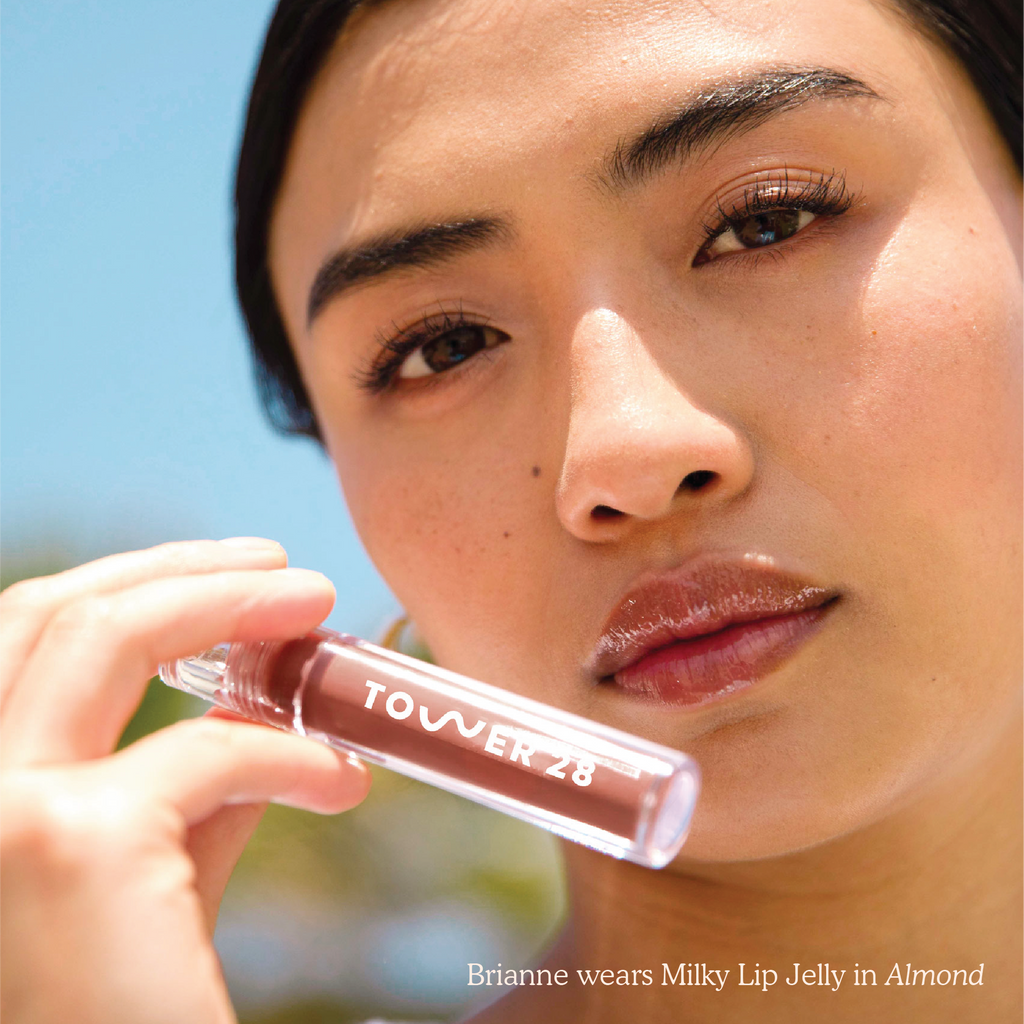 Milky Lip Set U7