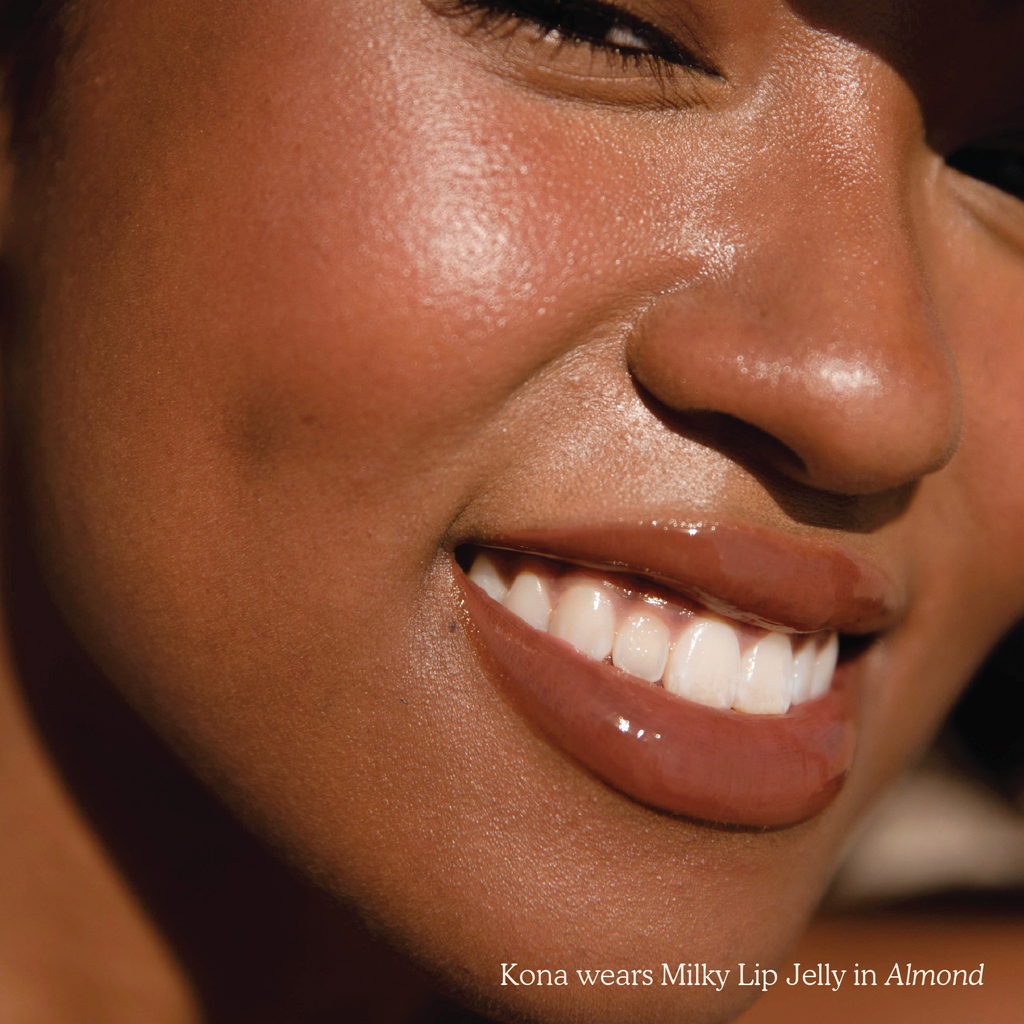 Milky Lip Set D2