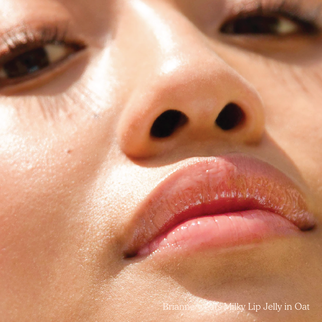 ShineOn Milky Lip Oil Jelly S2