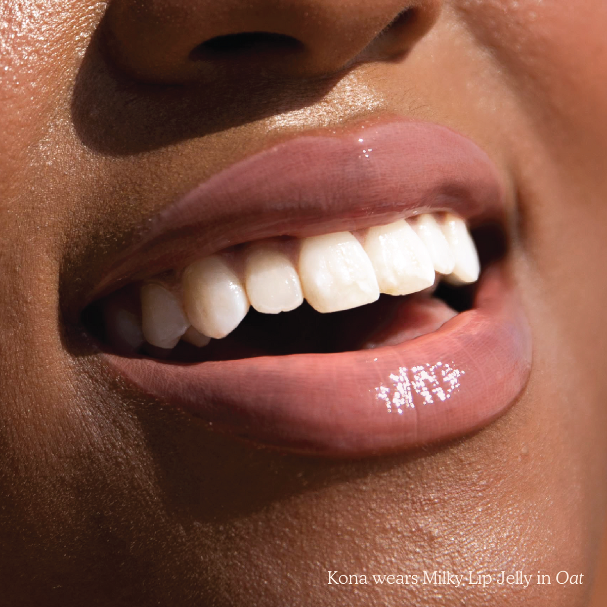 Milky Lip Set U7