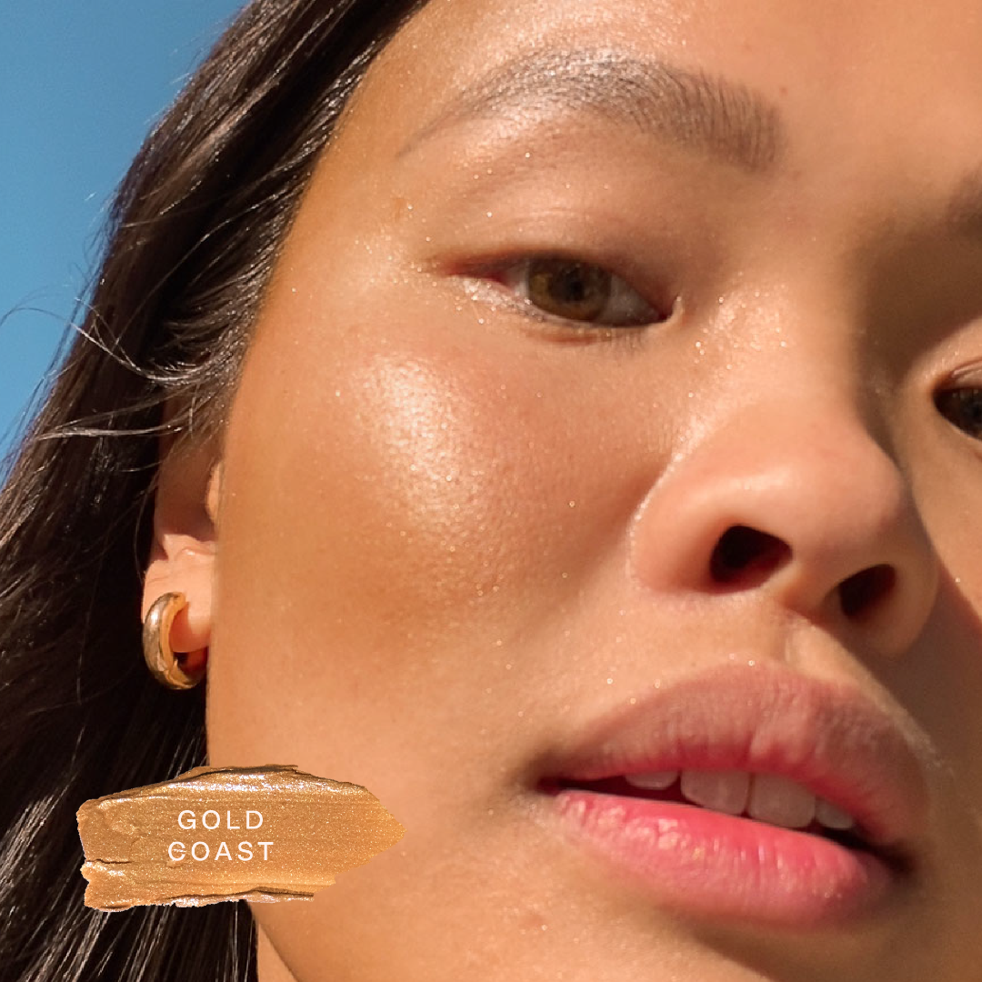 Bronzino® Cream Bronzer A2
