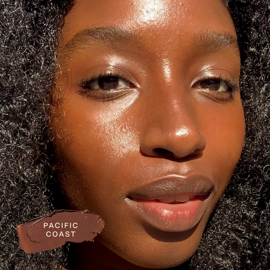 Bronzino® Cream Bronzer A2