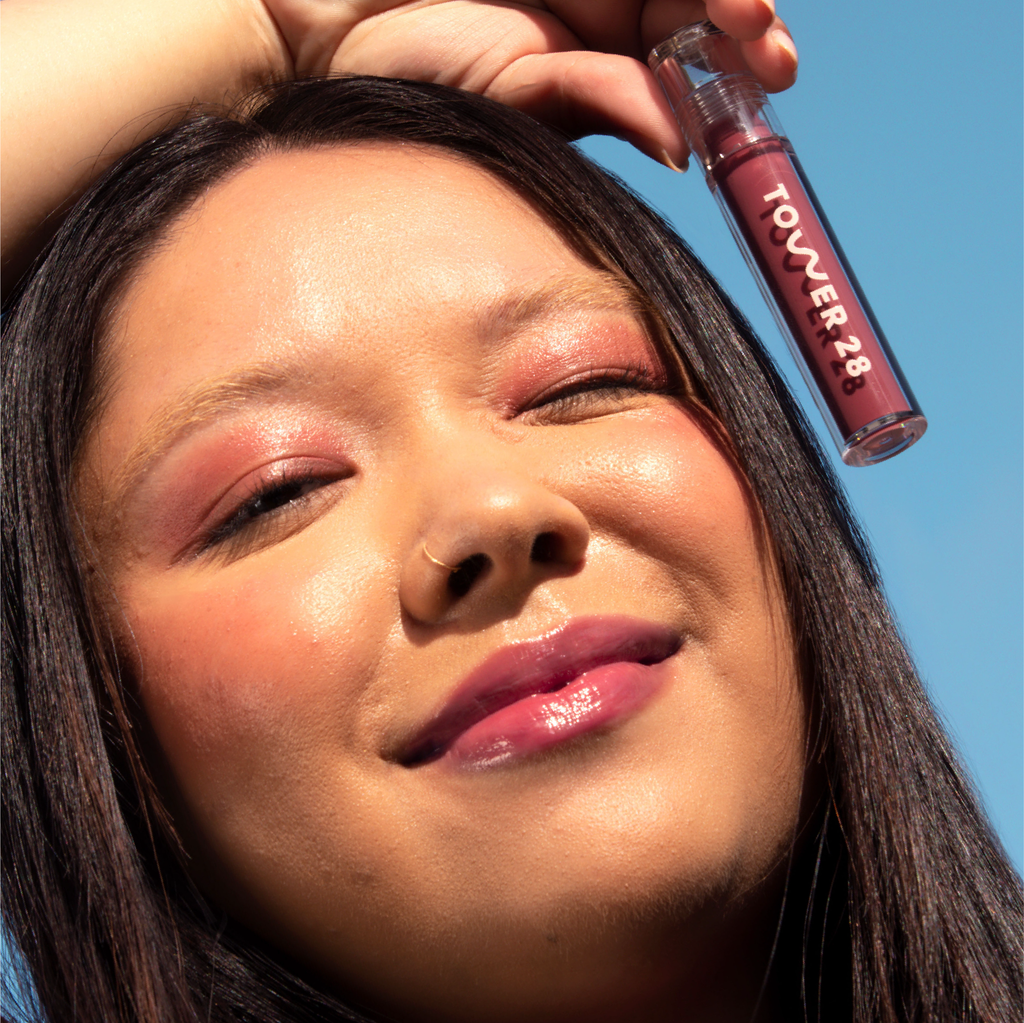 ShineOn Milky Lip Oil Jelly S2